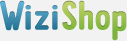 s-logo-wizishop
